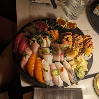 gallery-zest-sushi