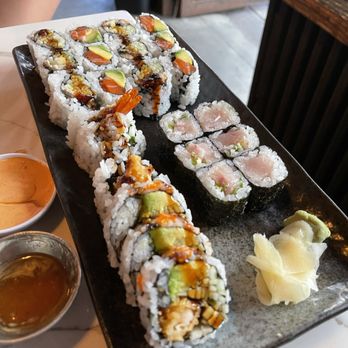 gallery1-zest-sushi