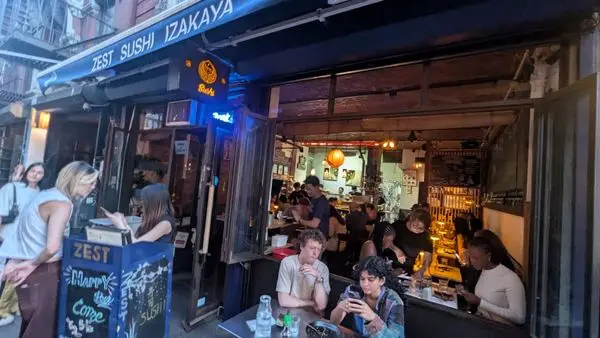 gallery2-zest-sushi