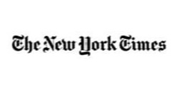 thenewyorktimes-logo
